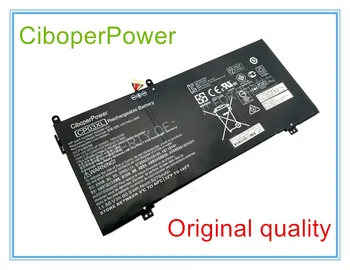 Original Batteri Til 60.9 Wh 929066-421 HSTNN-LB8E Batteri Til TPN-Q195 CP03060XL CP03XL