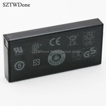 SZTWDone FR463 Batteri Til DELL Poweredge 1950 2900 2950 6850 6950 5i 6i NU209 P9110 U8735 H700 R910 R900 R710 R610 R510 R410
