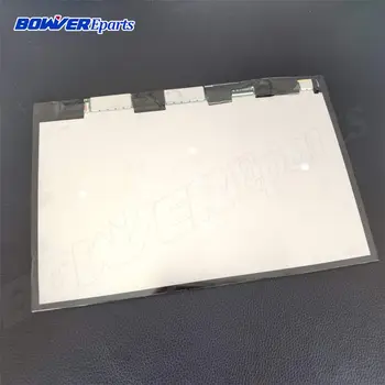 10,2 tommer LCD-skærm Panel Erstatning for tablet A4-19-100533 MDK MB-17 W 94V-0